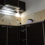 Perelka Zielone Tarasy Колобжег