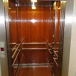 Perelka Zielone Tarasy Apartmán Kolobřeh