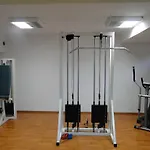 Апартаменты Perelka Zielone Tarasy *