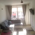 Perelka Zielone Tarasy Apartmán *