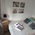 Perelka Zielone Tarasy * Колобжег
