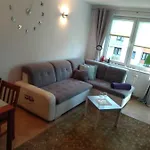 Perelka Zielone Tarasy