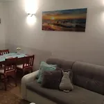 Апартаменты Perelka Zielone Tarasy *