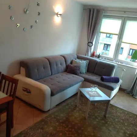 Perełka Zielone Tarasy