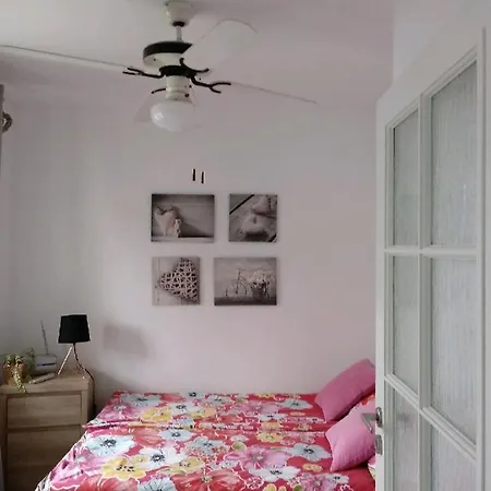 Perełka Zielone Tarasy * Kołobrzeg